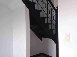  Apartment for sale in Calabarzon, Cainta, Rizal, Calabarzon