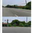 Land for sale in Malasiqui, Ilocos, Malasiqui
