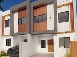 4 Bedroom Townhouse for sale in Central Visayas, Cebu City, Cebu, Central Visayas