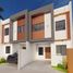 4 Schlafzimmer Reihenhaus zu verkaufen in Cebu City, Central Visayas, Cebu City, Cebu, Central Visayas