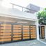 4 Schlafzimmer Haus zu vermieten in Pasay City, Southern District, Pasay City