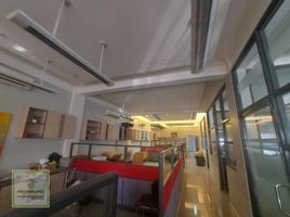 200 SqM Office for rent in Paranaque City, Southern District, Paranaque City