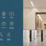 140 m² Office for sale in den Philippinen, Cebu City, Cebu, Central Visayas, Philippinen