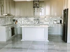 3 Habitación Apartamento en alquiler en Thao Dien, Ho Chi Minh City, Thao Dien, District 2, Ho Chi Minh City, Vietnam