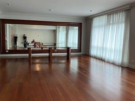 3 Bedroom Condo for rent in Southern District, Metro Manila, Makati City, Southern District