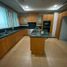 3 Bedroom Condo for rent in Southern District, Metro Manila, Makati City, Southern District