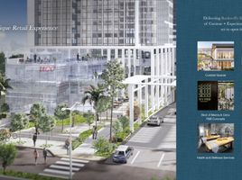 199 m² Office for sale in Cebu, Central Visayas, Cebu City, Cebu