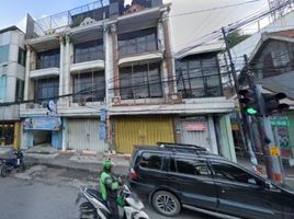  House for sale in Sawahan, Surabaya, Sawahan