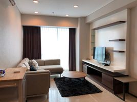 2 Kamar Kondominium for rent in Universitas Katolik Indonesia Atma Jaya, Tanah Abang, Setia Budi