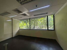 499 SqM Office for rent in Metro Manila, Makati City, Southern District, Metro Manila