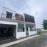 5 Bedroom House for sale in Angeles City, Central Luzon, Angeles City