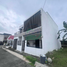 5 Bedroom House for sale in Angeles City, Central Luzon, Angeles City