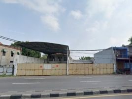 4 Bedroom House for sale in Candi, Sidoarjo, Candi