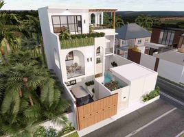 3 Bedroom House for sale in Badung, Bali, Kuta, Badung