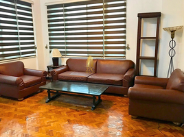 2 Bedroom Condo for rent in Greenbelt by Ayala Malls, Makati City, Makati City