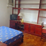 2 Bedroom Condo for rent in Greenbelt by Ayala Malls, Makati City, Makati City