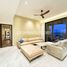 4 Bedroom Apartment for rent in Thanh My Loi, Ho Chi Minh City, Thanh My Loi