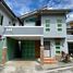 3 Bedroom Villa for rent in Central Luzon, Angeles City, Pampanga, Central Luzon