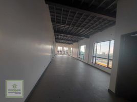 200 SqM Office for rent in Manila International Airport LRT-1, Pasay City, Paranaque City