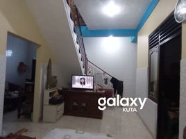 4 Bedroom House for sale in Kediri, Tabanan, Kediri