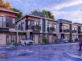 Maison 3 chambre à vendre à Cebu City, Central Visayas, Cebu City, Cebu, Central Visayas