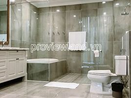 3 Bedroom Apartment for sale in Vietnam, Thao Dien, District 2, Ho Chi Minh City, Vietnam