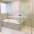 3 Habitación Apartamento en venta en Thao Dien, Ho Chi Minh City, Thao Dien, District 2, Ho Chi Minh City, Vietnam