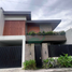 3 Schlafzimmer Villa zu verkaufen in Angeles City, Central Luzon, Angeles City, Pampanga, Central Luzon