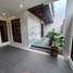 3 Schlafzimmer Villa zu verkaufen in Angeles City, Central Luzon, Angeles City, Pampanga, Central Luzon