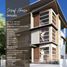 5 Bedroom House for sale in Cebu, Central Visayas, Cebu City, Cebu