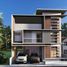 5 Bedroom House for sale in Cebu, Central Visayas, Cebu City, Cebu