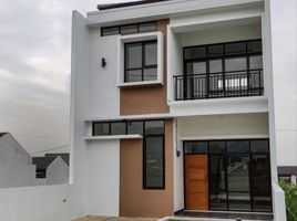 2 Bedroom House for sale in Soreang, Bandung, Soreang