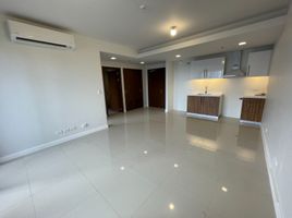 1 Bedroom Condo for sale in Cebu City, Cebu, Cebu City