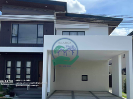 3 Bedroom House for sale in Angeles City, Central Luzon, Angeles City, Pampanga