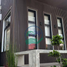 3 Bedroom House for sale in Angeles City, Central Luzon, Angeles City, Pampanga