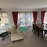 3 Bedroom House for sale in Angeles City, Central Luzon, Angeles City, Pampanga