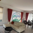 3 Bedroom House for sale in Angeles City, Central Luzon, Angeles City, Pampanga