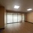 125 SqM Office for rent in Edsa LRT-1, Pasay City, Pasay City