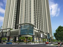 1 Bedroom Condo for sale at The Sapphire Bloc, Pasig City