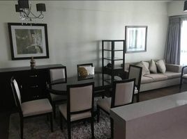 2 Bedroom Apartment for rent in Metro Manila, Makati City, Southern District, Metro Manila