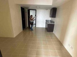  Apartment for sale in Boni MRT-3, Mandaluyong City, Mandaluyong City