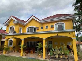 6 Bedroom House for sale in Central Visayas, Cebu City, Cebu, Central Visayas