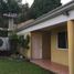 6 Bedroom House for sale in Central Visayas, Cebu City, Cebu, Central Visayas