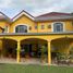 6 Bedroom House for sale in Central Visayas, Cebu City, Cebu, Central Visayas