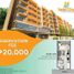  Apartment for sale in Central Visayas, Cebu City, Cebu, Central Visayas