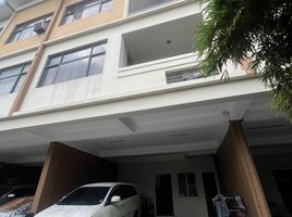 3 Bedroom Villa for sale in Mandaluyong City, Eastern District, Mandaluyong City