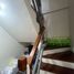 3 Bedroom House for sale in Mandaluyong City, Eastern District, Mandaluyong City