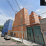 2 Schlafzimmer Wohnung zu verkaufen in Iztacalco, Mexico City, Iztacalco