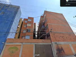 2 Schlafzimmer Wohnung zu verkaufen in Iztacalco, Mexico City, Iztacalco