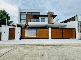 5 Bedroom House for sale in Paranaque City, Southern District, Paranaque City